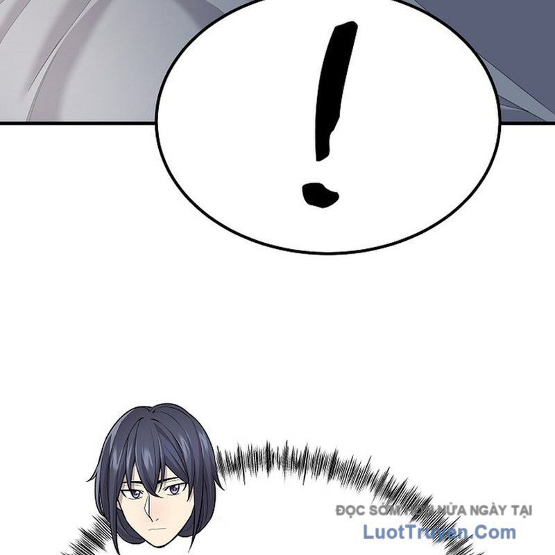 Độc Chiếm Thiên Cơ Chapter 15 - Trang 2