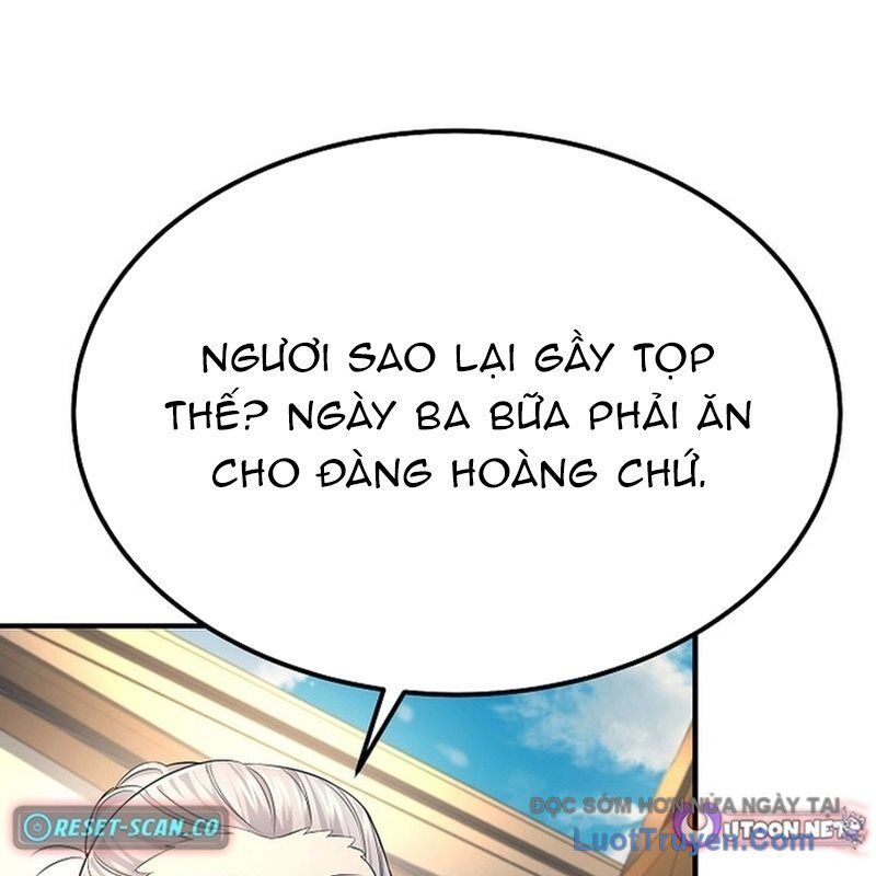 Độc Chiếm Thiên Cơ Chapter 15 - Trang 2