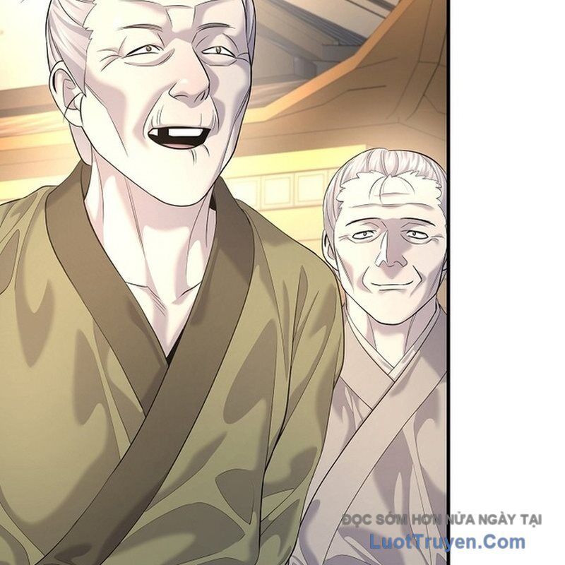 Độc Chiếm Thiên Cơ Chapter 15 - Trang 2