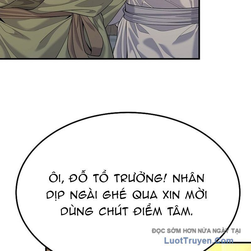 Độc Chiếm Thiên Cơ Chapter 15 - Trang 2