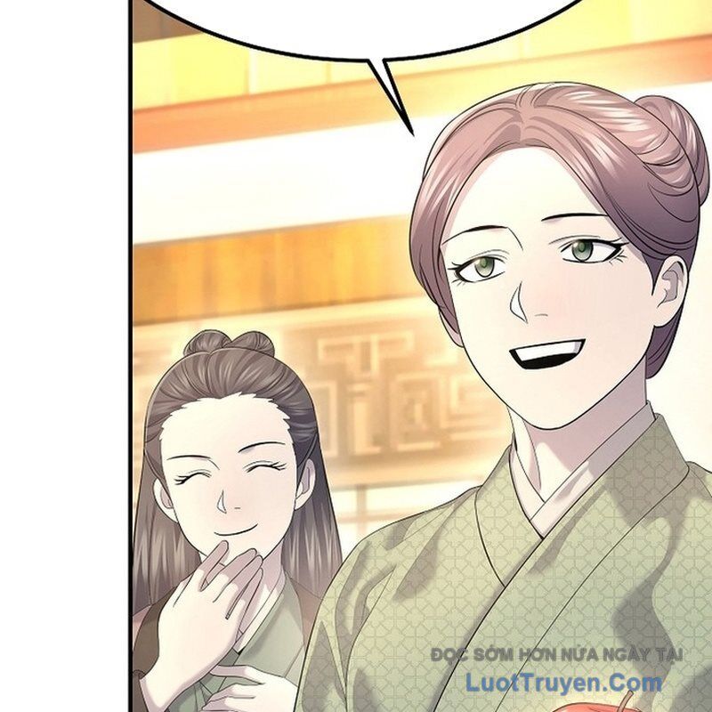Độc Chiếm Thiên Cơ Chapter 15 - Trang 2