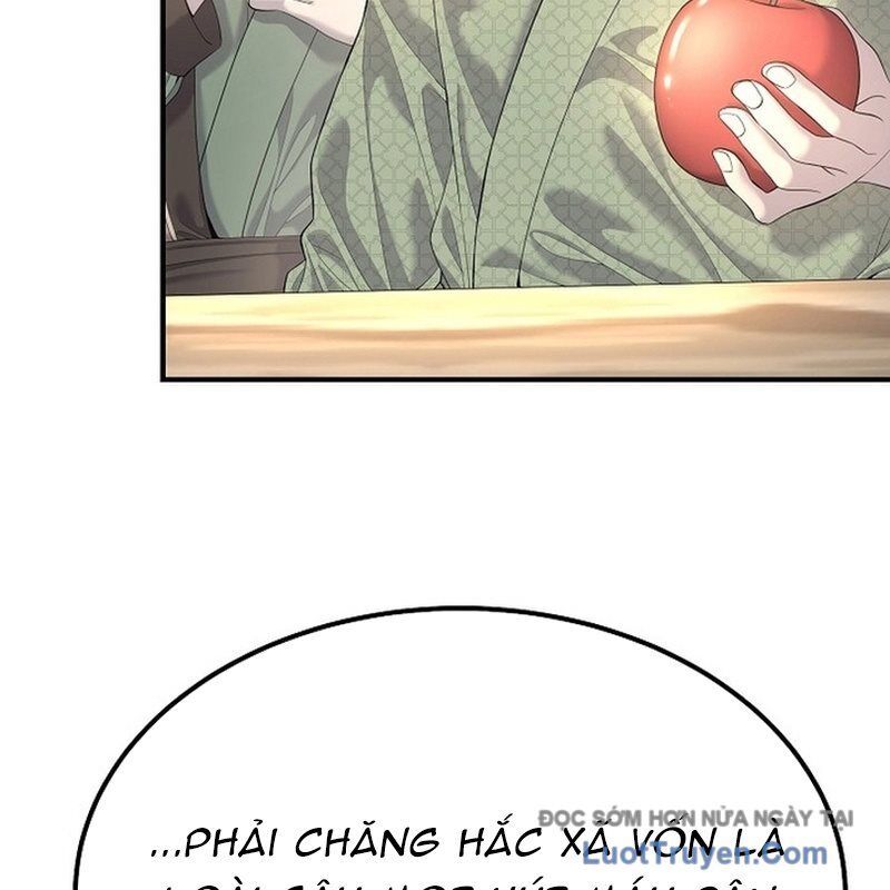 Độc Chiếm Thiên Cơ Chapter 15 - Trang 2