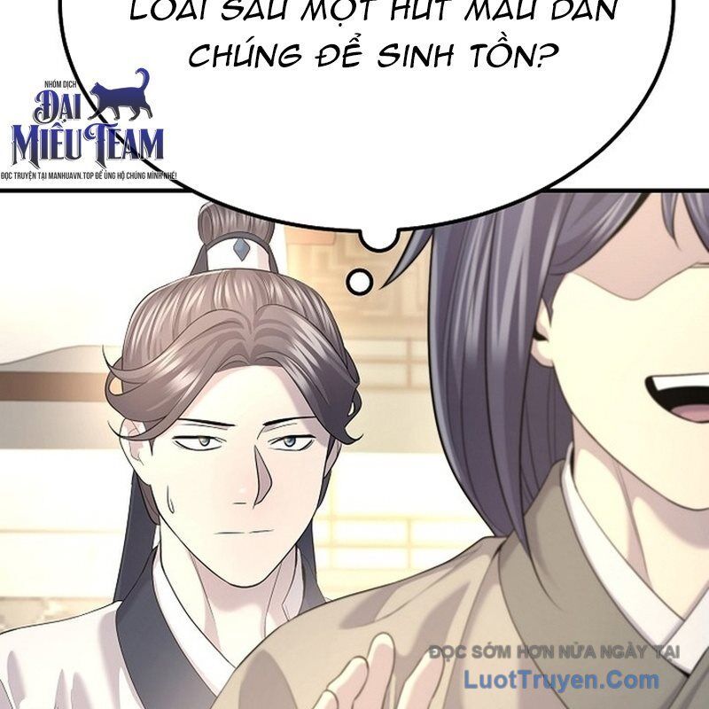 Độc Chiếm Thiên Cơ Chapter 15 - Trang 2