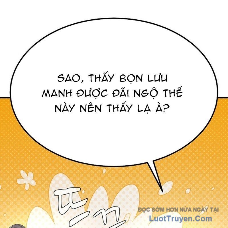 Độc Chiếm Thiên Cơ Chapter 15 - Trang 2