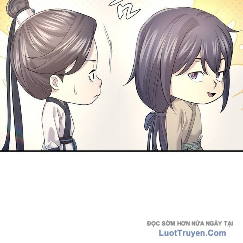 Độc Chiếm Thiên Cơ Chapter 15 - Trang 2