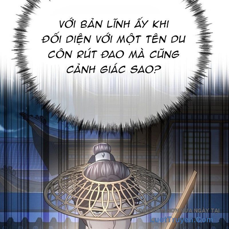 Độc Chiếm Thiên Cơ Chapter 15 - Trang 2