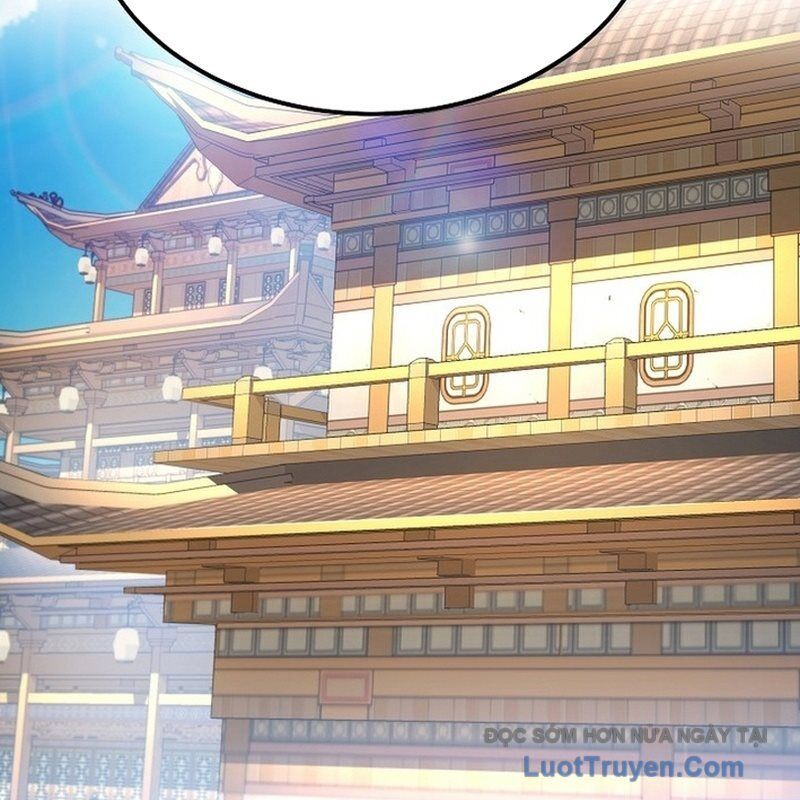 Độc Chiếm Thiên Cơ Chapter 15 - Trang 2