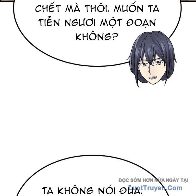 Độc Chiếm Thiên Cơ Chapter 15 - Trang 2