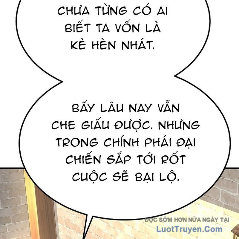 Độc Chiếm Thiên Cơ Chapter 15 - Trang 2