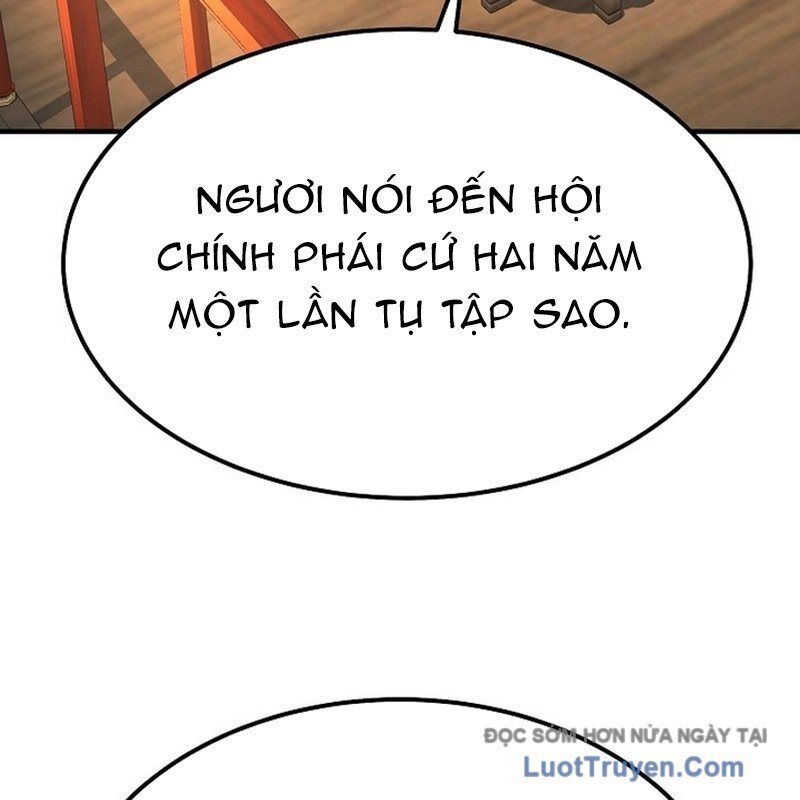 Độc Chiếm Thiên Cơ Chapter 15 - Trang 2