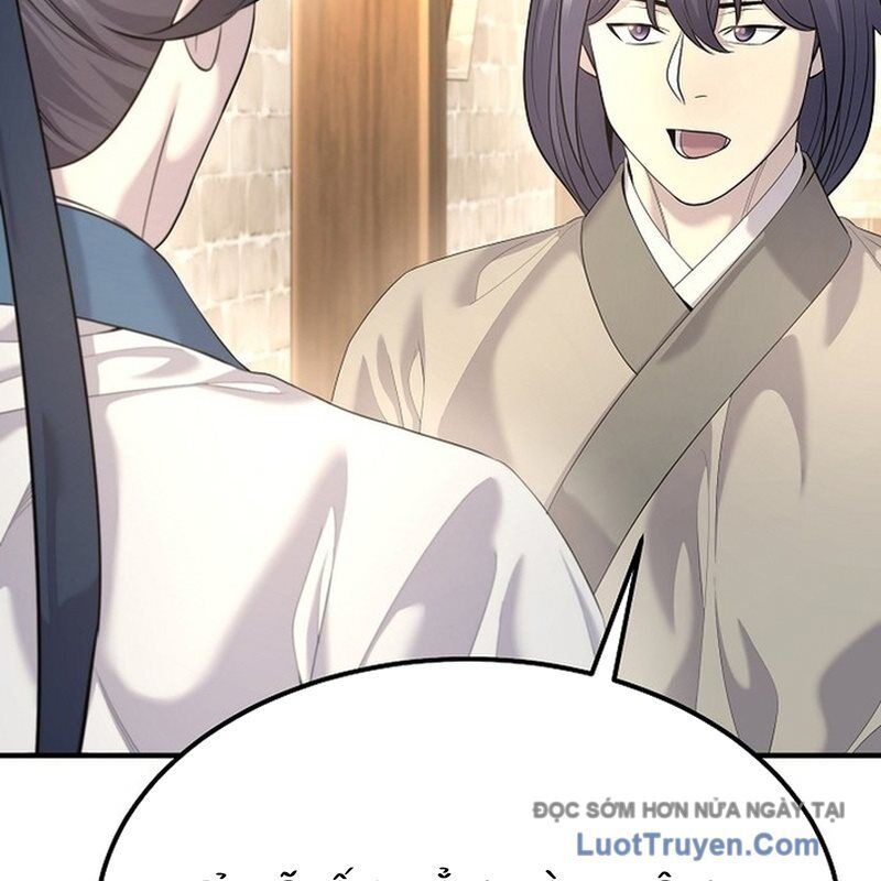 Độc Chiếm Thiên Cơ Chapter 15 - Trang 2