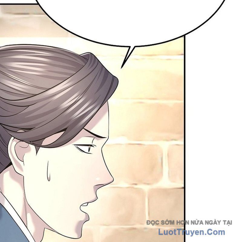 Độc Chiếm Thiên Cơ Chapter 15 - Trang 2