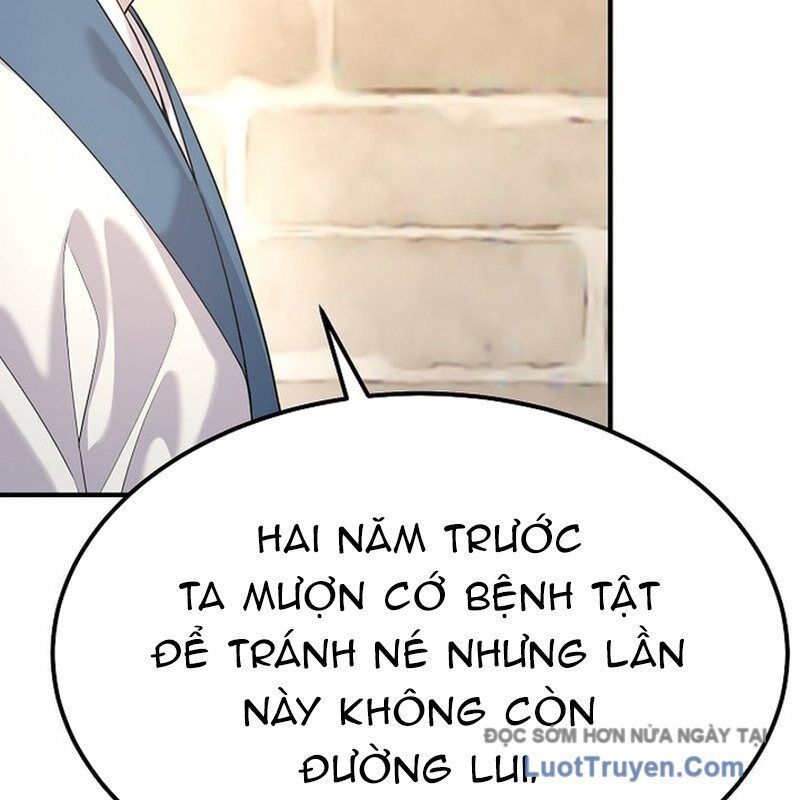 Độc Chiếm Thiên Cơ Chapter 15 - Trang 2