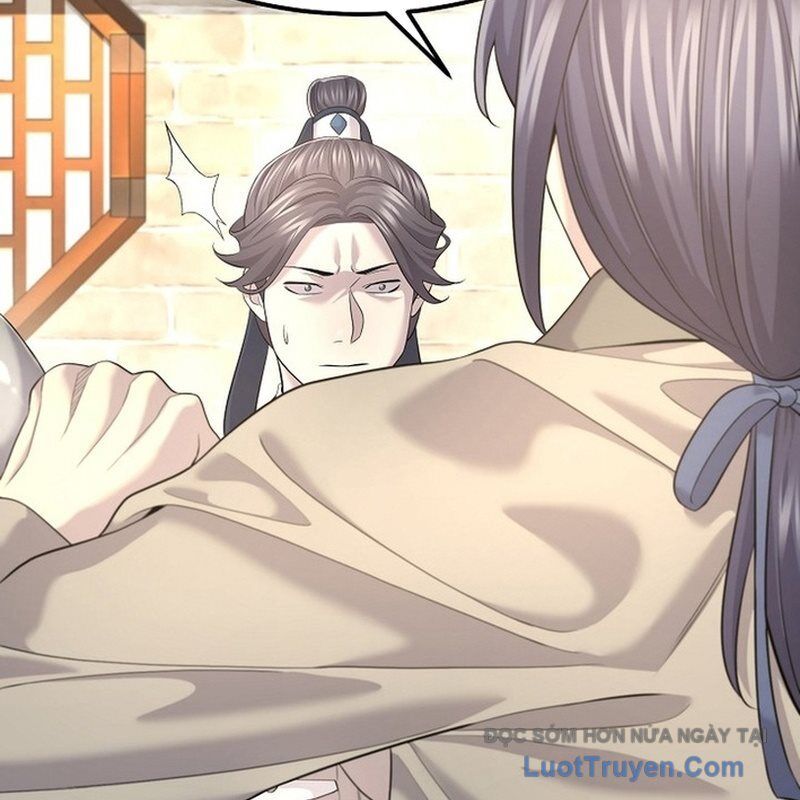 Độc Chiếm Thiên Cơ Chapter 15 - Trang 2