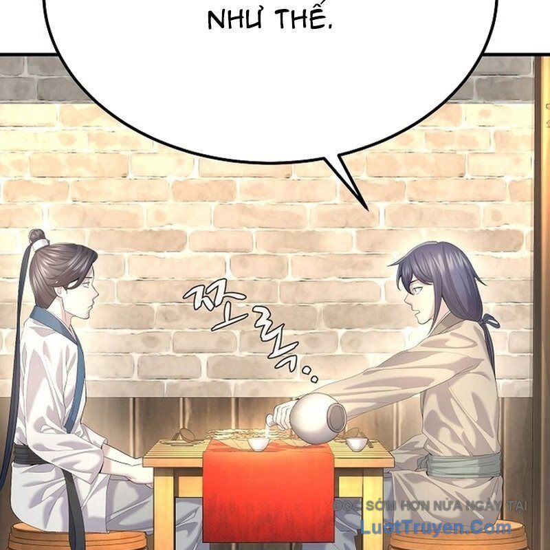 Độc Chiếm Thiên Cơ Chapter 15 - Trang 2