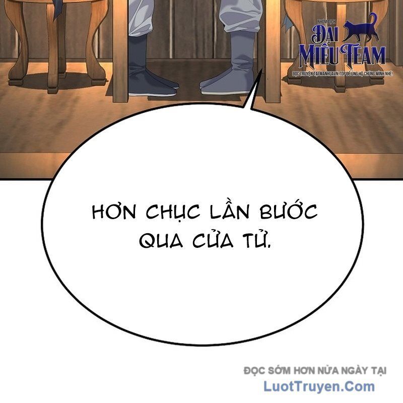 Độc Chiếm Thiên Cơ Chapter 15 - Trang 2