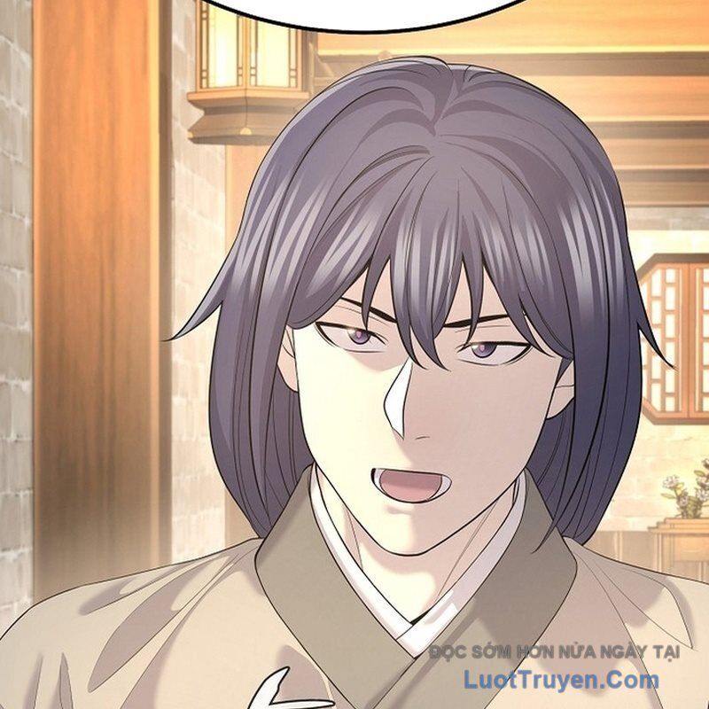 Độc Chiếm Thiên Cơ Chapter 15 - Trang 2
