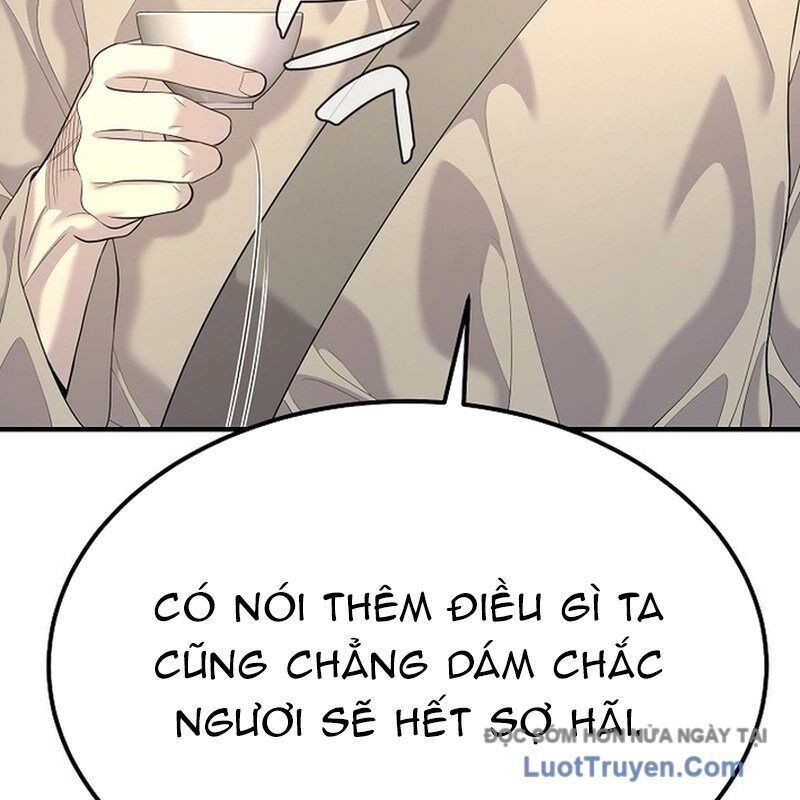Độc Chiếm Thiên Cơ Chapter 15 - Trang 2