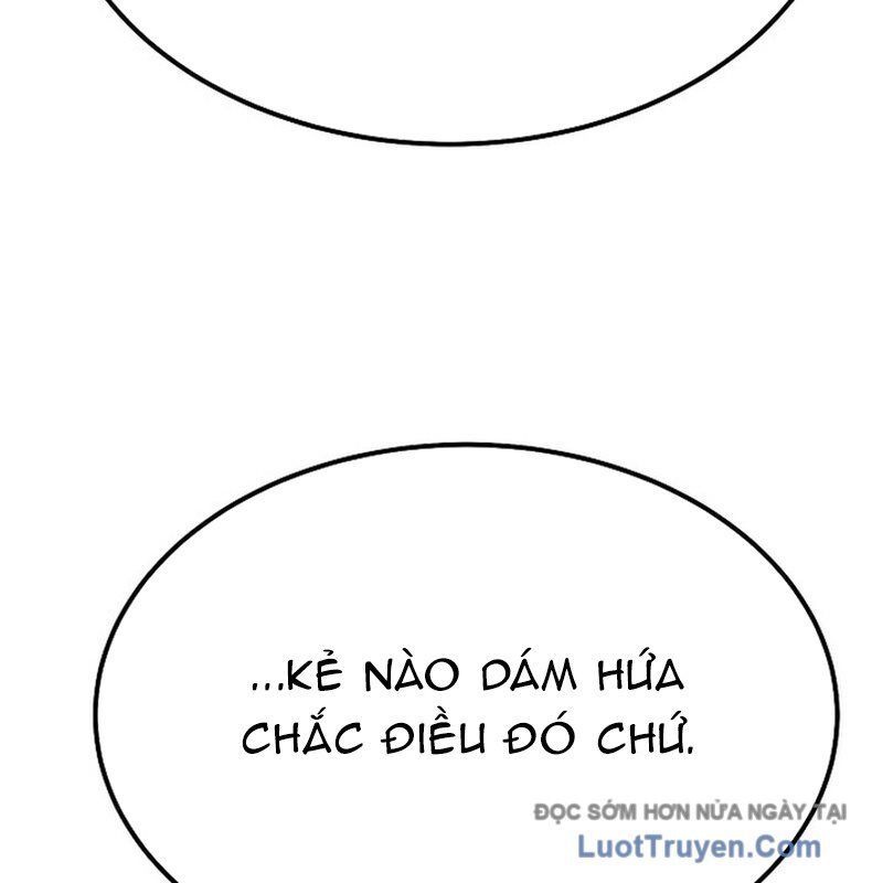 Độc Chiếm Thiên Cơ Chapter 15 - Trang 2