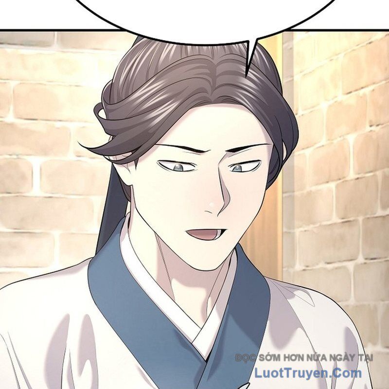 Độc Chiếm Thiên Cơ Chapter 15 - Trang 2