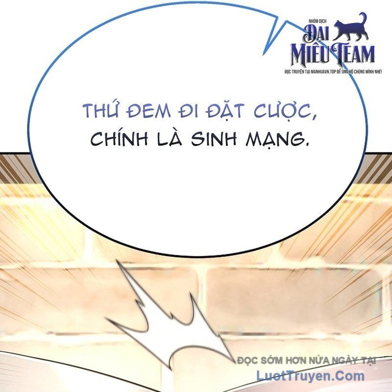 Độc Chiếm Thiên Cơ Chapter 15 - Trang 2