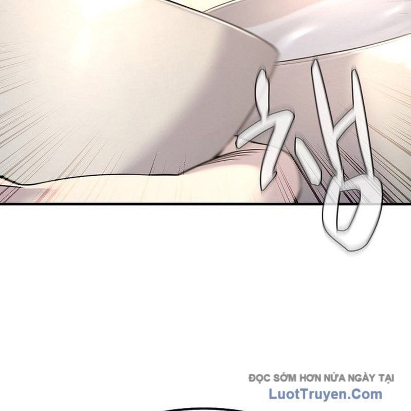 Độc Chiếm Thiên Cơ Chapter 15 - Trang 2