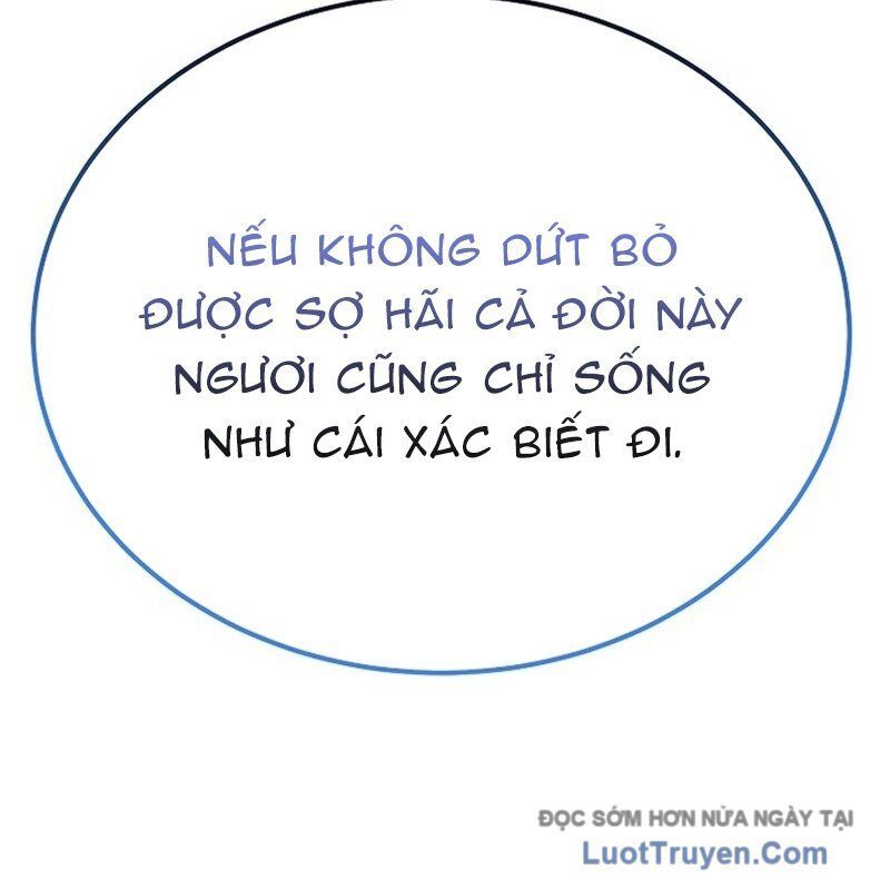 Độc Chiếm Thiên Cơ Chapter 15 - Trang 2