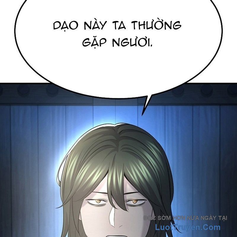 Độc Chiếm Thiên Cơ Chapter 15 - Trang 2
