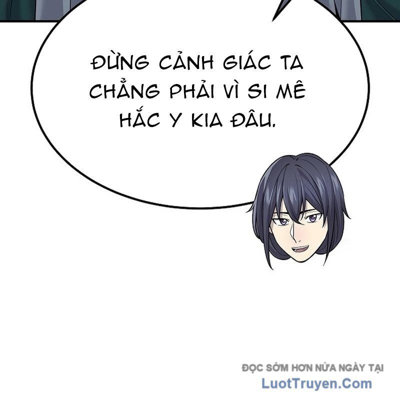Độc Chiếm Thiên Cơ Chapter 15 - Trang 2