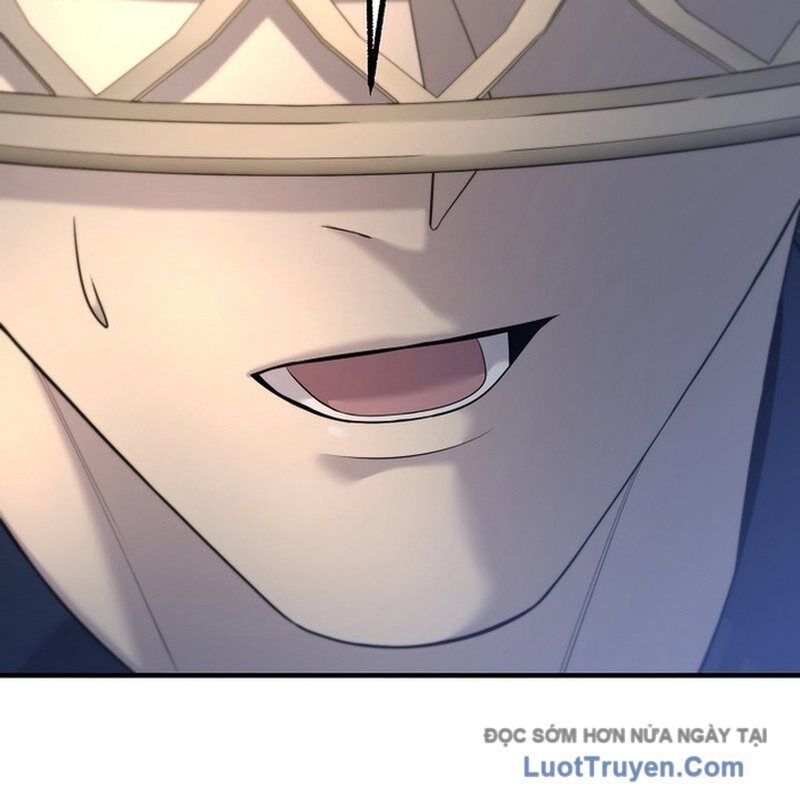 Độc Chiếm Thiên Cơ Chapter 15 - Trang 2
