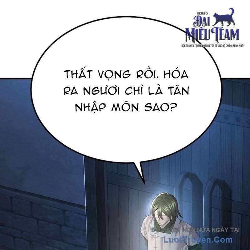 Độc Chiếm Thiên Cơ Chapter 15 - Trang 2
