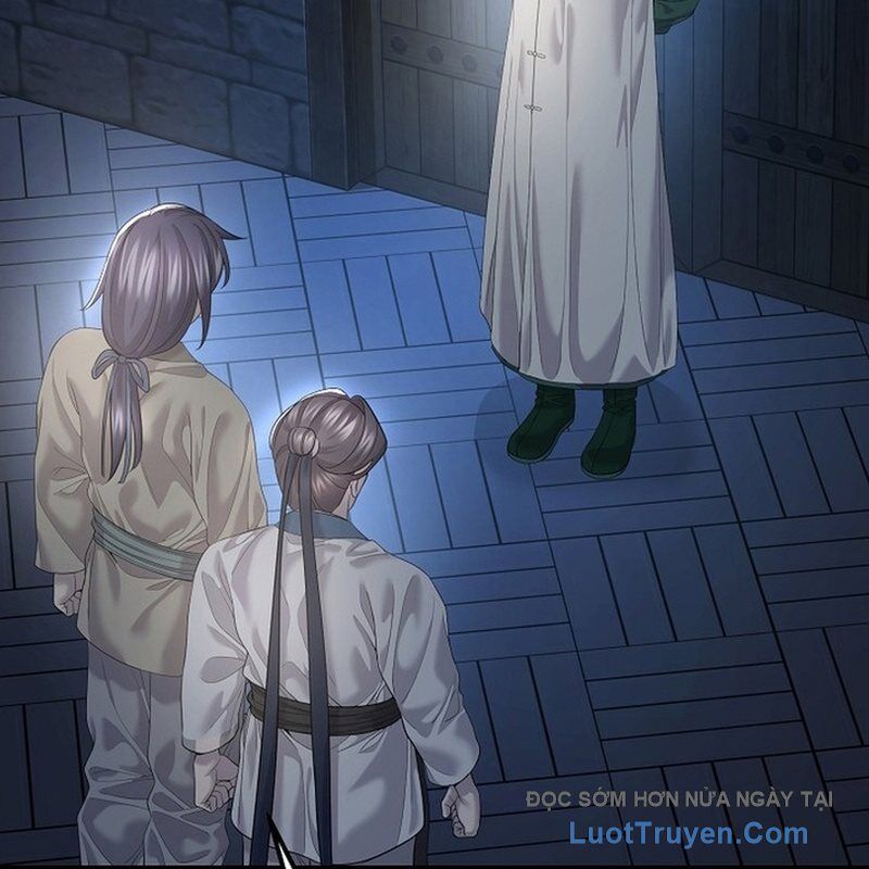 Độc Chiếm Thiên Cơ Chapter 15 - Trang 2