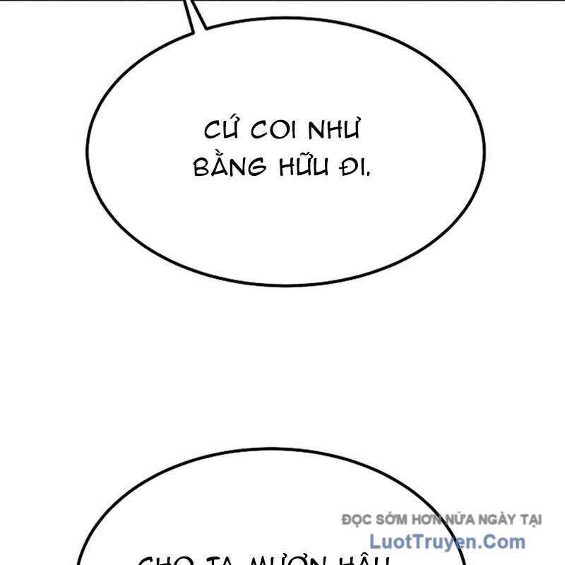 Độc Chiếm Thiên Cơ Chapter 15 - Trang 2