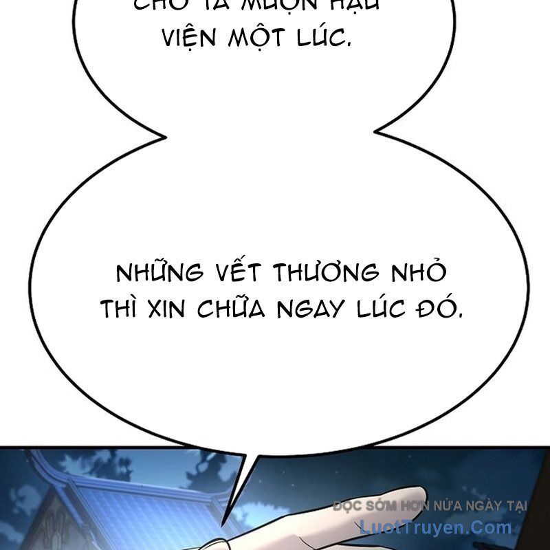 Độc Chiếm Thiên Cơ Chapter 15 - Trang 2