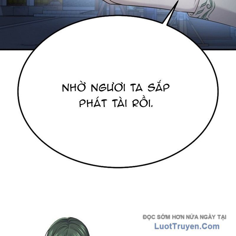 Độc Chiếm Thiên Cơ Chapter 15 - Trang 2
