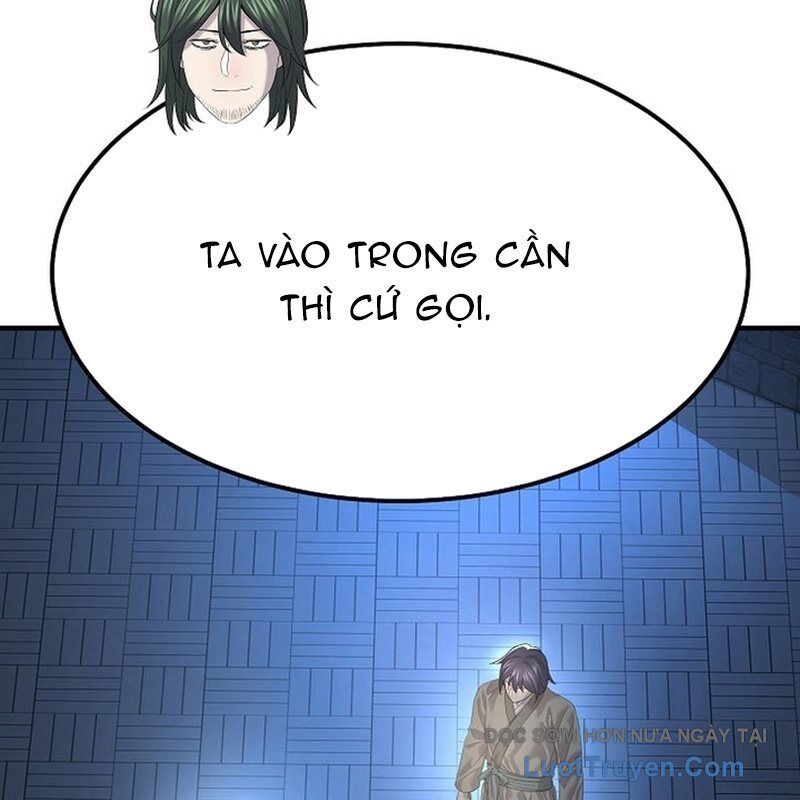 Độc Chiếm Thiên Cơ Chapter 15 - Trang 2
