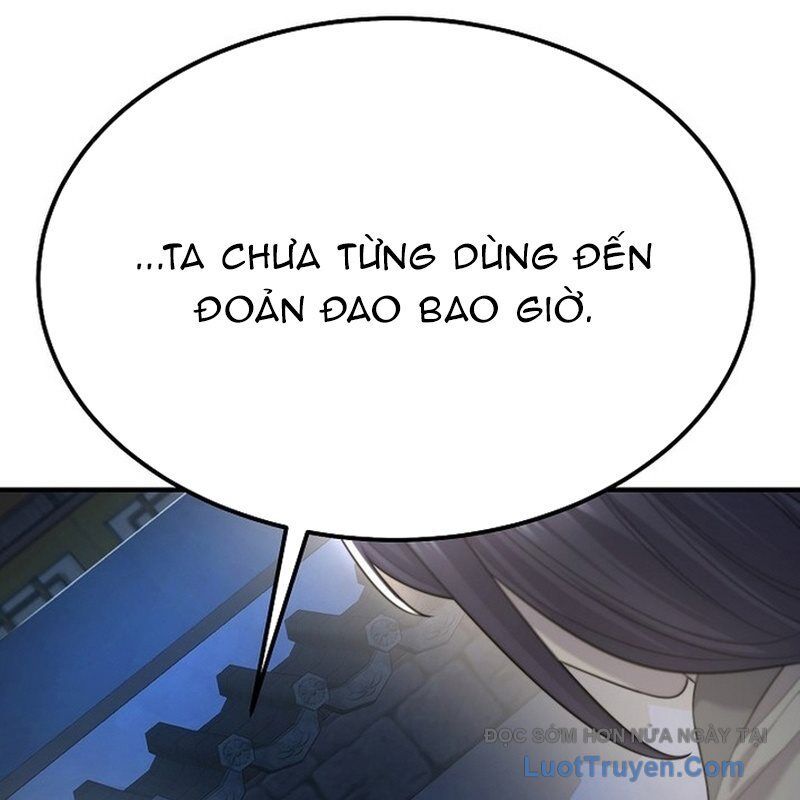 Độc Chiếm Thiên Cơ Chapter 15 - Trang 2