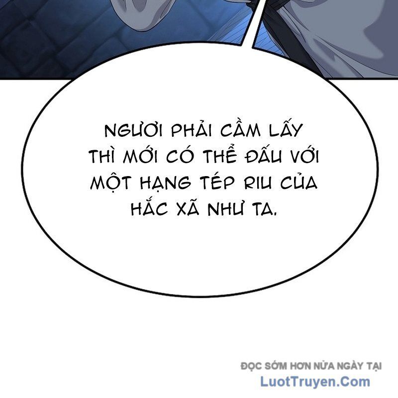 Độc Chiếm Thiên Cơ Chapter 15 - Trang 2