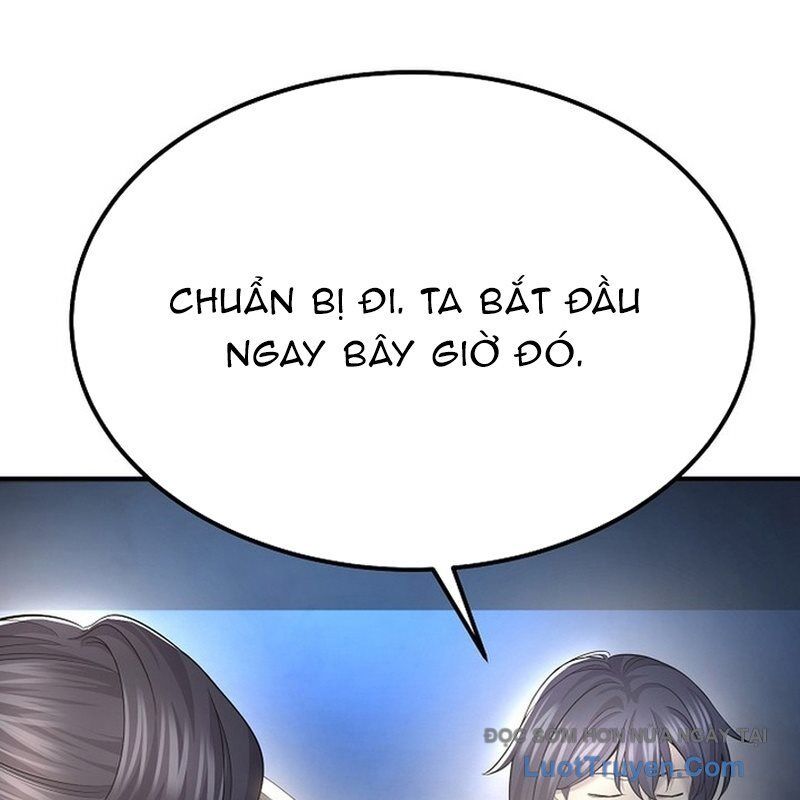Độc Chiếm Thiên Cơ Chapter 15 - Trang 2