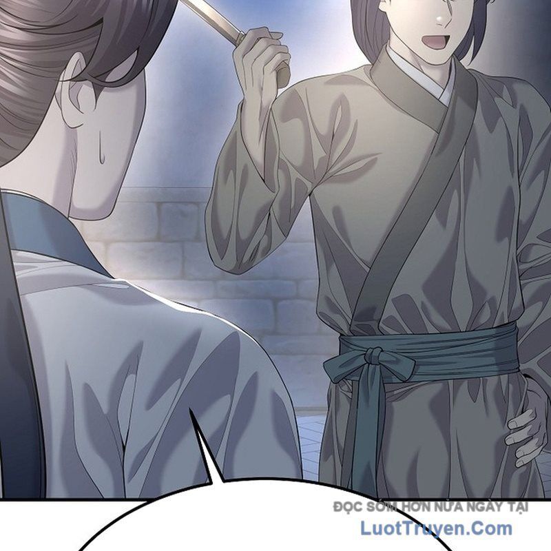 Độc Chiếm Thiên Cơ Chapter 15 - Trang 2