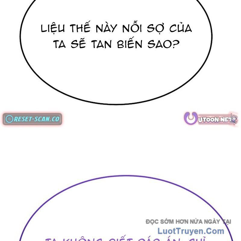 Độc Chiếm Thiên Cơ Chapter 15 - Trang 2