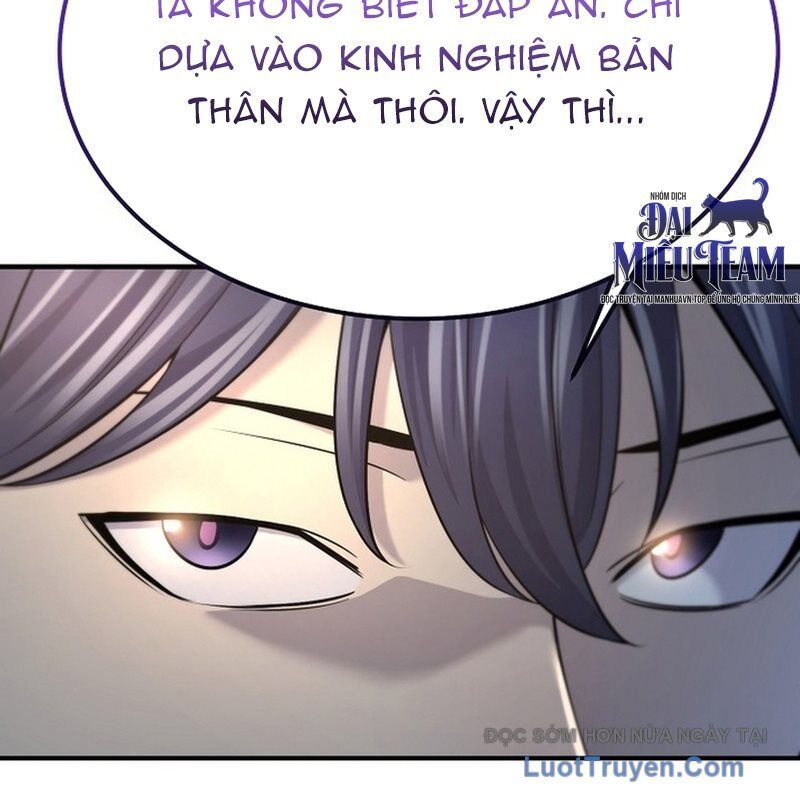 Độc Chiếm Thiên Cơ Chapter 15 - Trang 2
