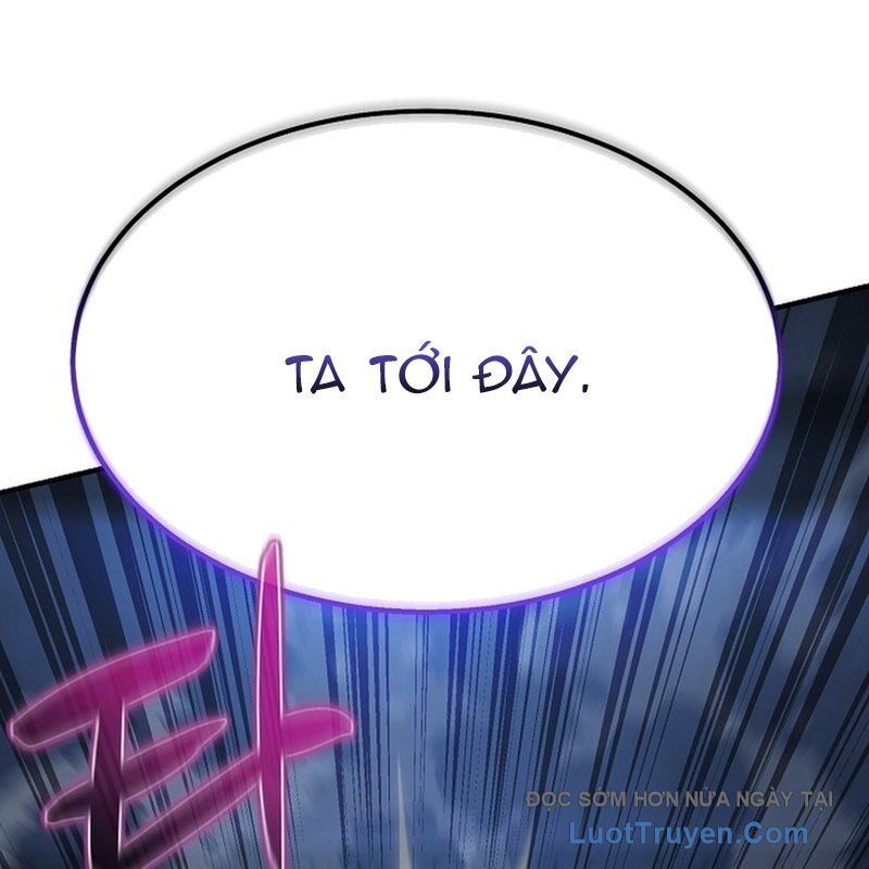 Độc Chiếm Thiên Cơ Chapter 15 - Trang 2