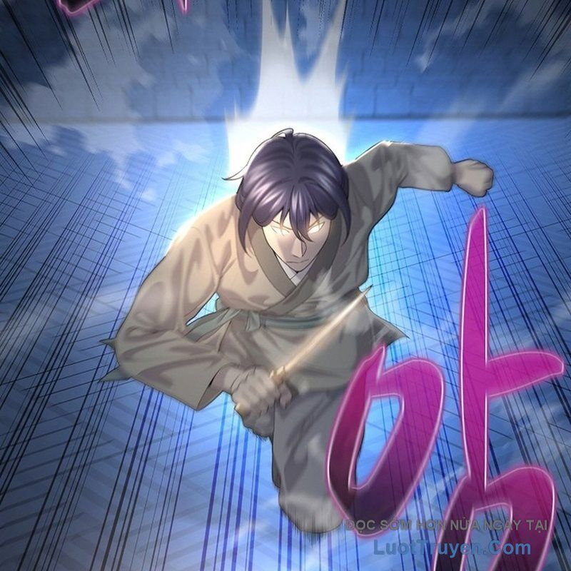 Độc Chiếm Thiên Cơ Chapter 15 - Trang 2