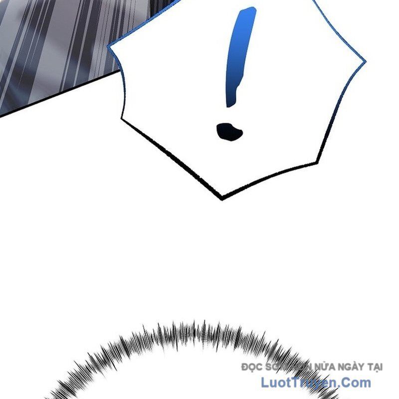 Độc Chiếm Thiên Cơ Chapter 15 - Trang 2