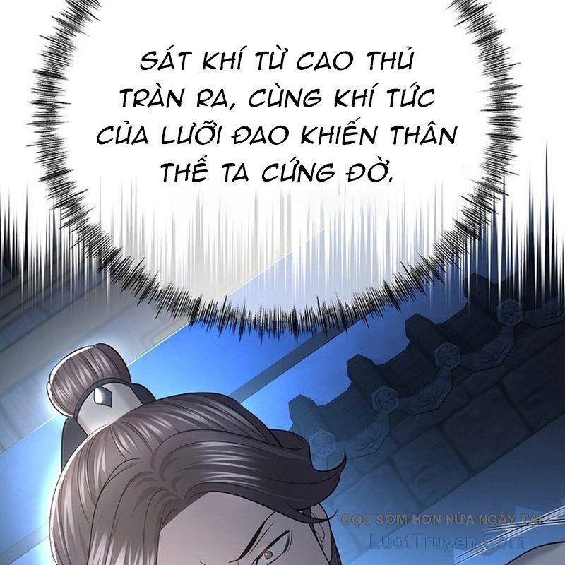 Độc Chiếm Thiên Cơ Chapter 15 - Trang 2