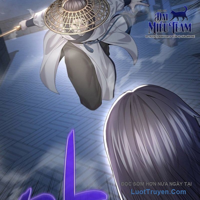 Độc Chiếm Thiên Cơ Chapter 15 - Trang 2