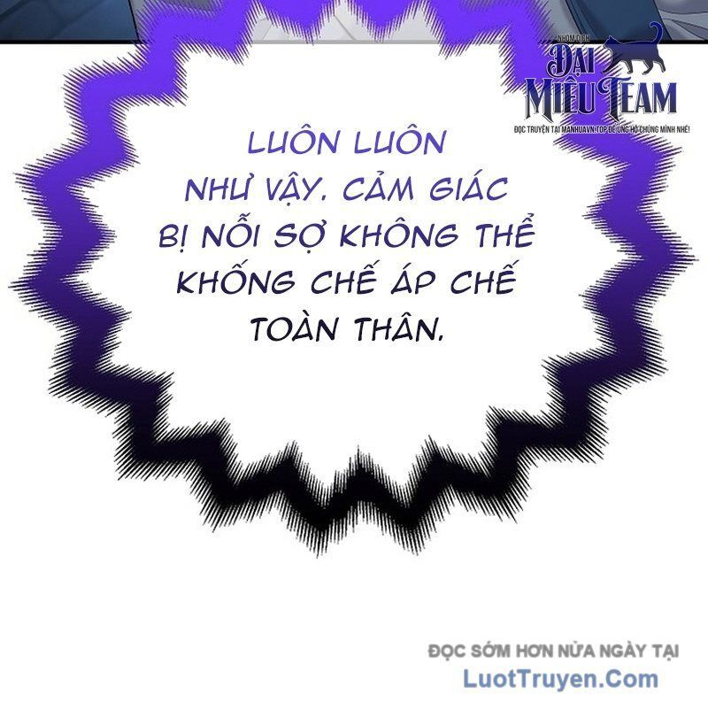 Độc Chiếm Thiên Cơ Chapter 15 - Trang 2
