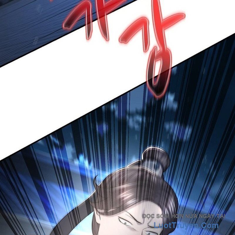 Độc Chiếm Thiên Cơ Chapter 15 - Trang 2