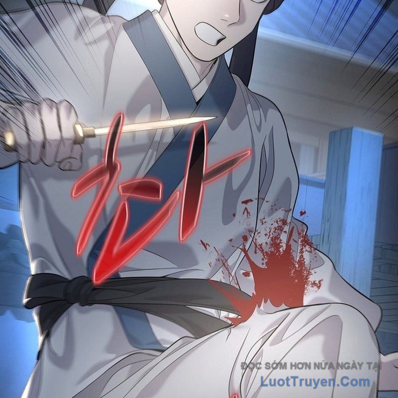 Độc Chiếm Thiên Cơ Chapter 15 - Trang 2